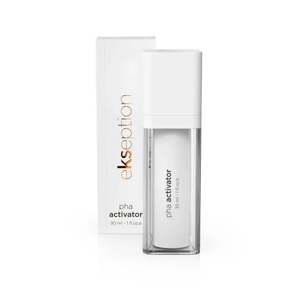 pha activator 30 ml - step 3 (PM)